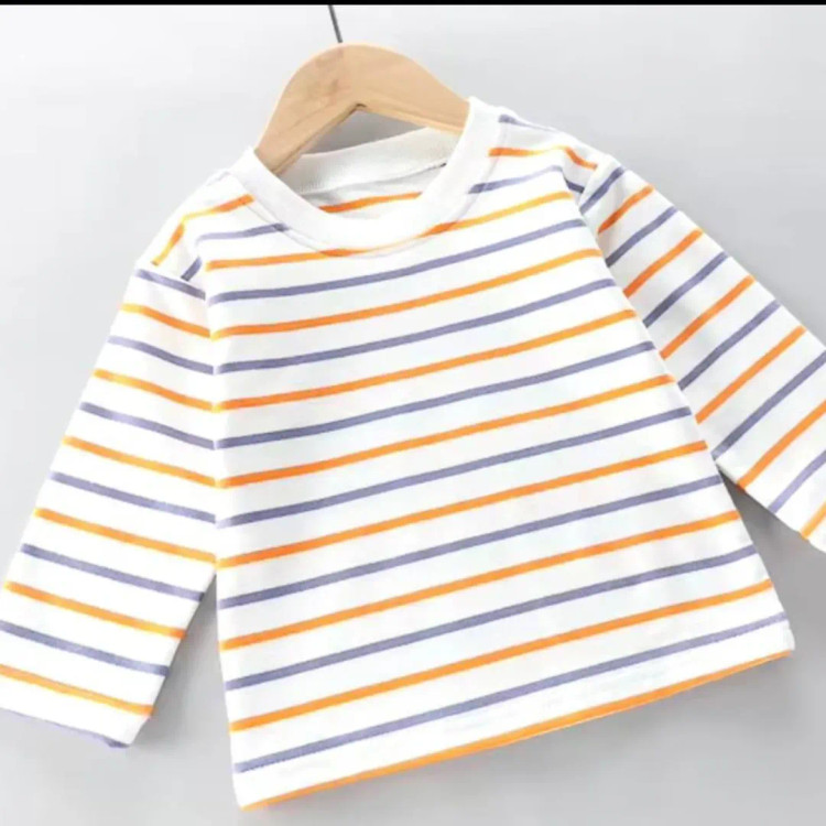 ست پسرانه وارداتی سایز L با طراحی شیک و راحت